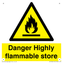 flammable-symbol-in-warning-triangle~